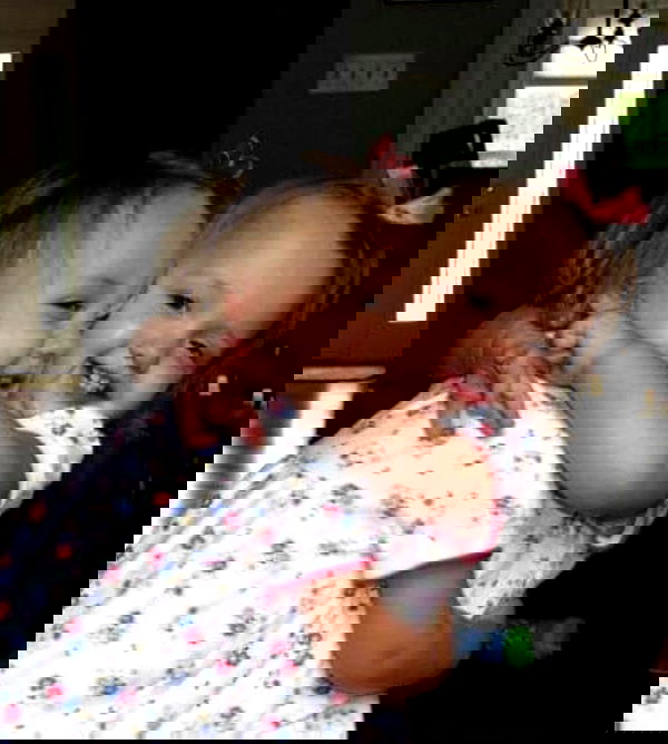 lilarosepalaza lilarosepalaza archive image