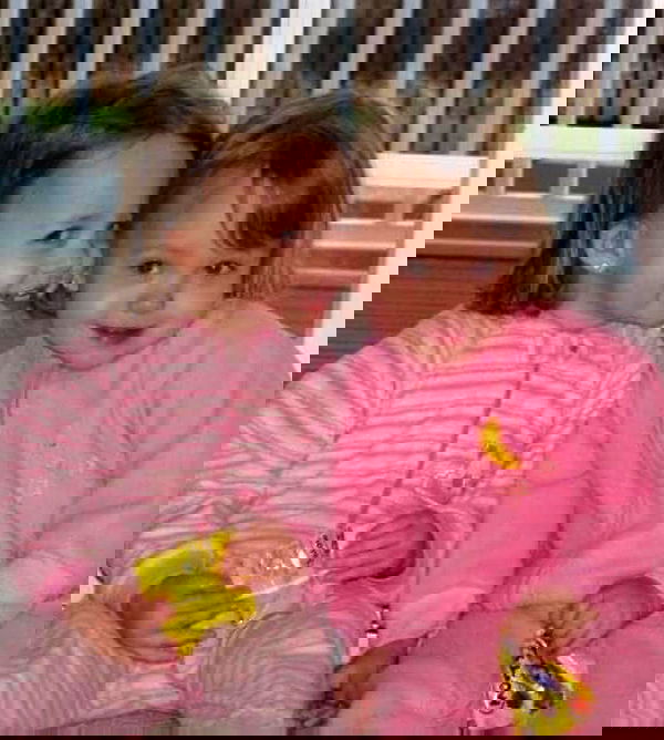 lilarosepalaza lilarosepalaza archive image