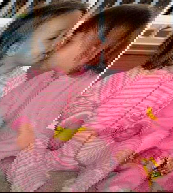 lilarosepalaza lilarosepalaza archive image