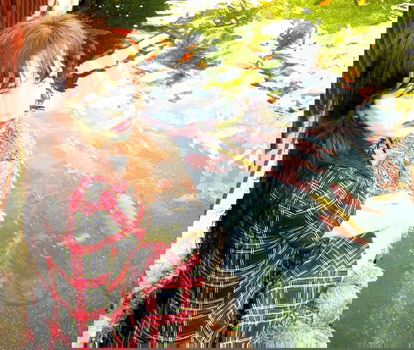 lilarosepalaza lilarosepalaza archive image