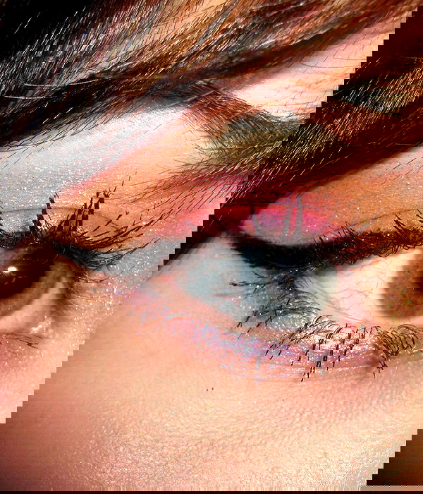 lilarosepalaza lilarosepalaza archive image