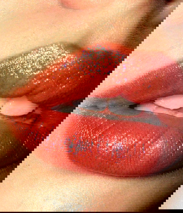 lilarosepalaza lilarosepalaza archive image