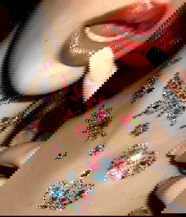 lilarosepalaza lilarosepalaza archive image