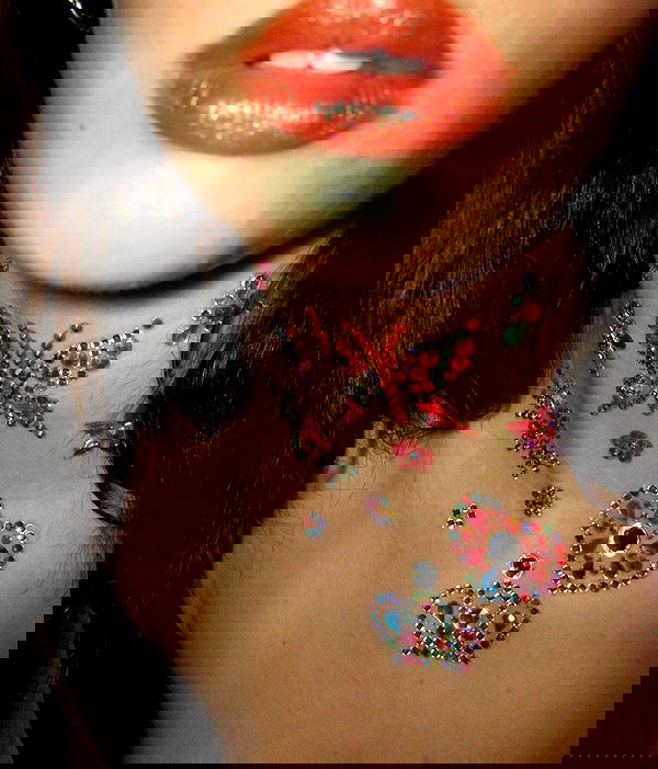 lilarosepalaza lilarosepalaza archive image