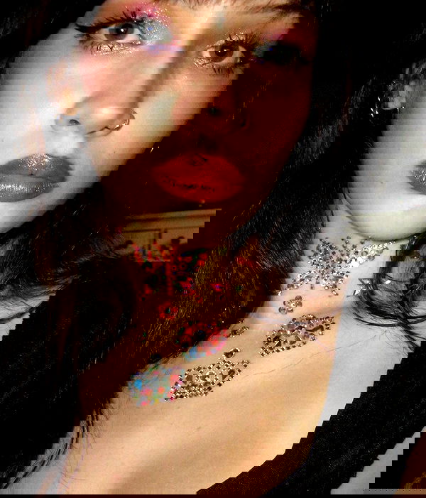 lilarosepalaza lilarosepalaza archive image