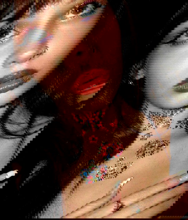 lilarosepalaza lilarosepalaza archive image