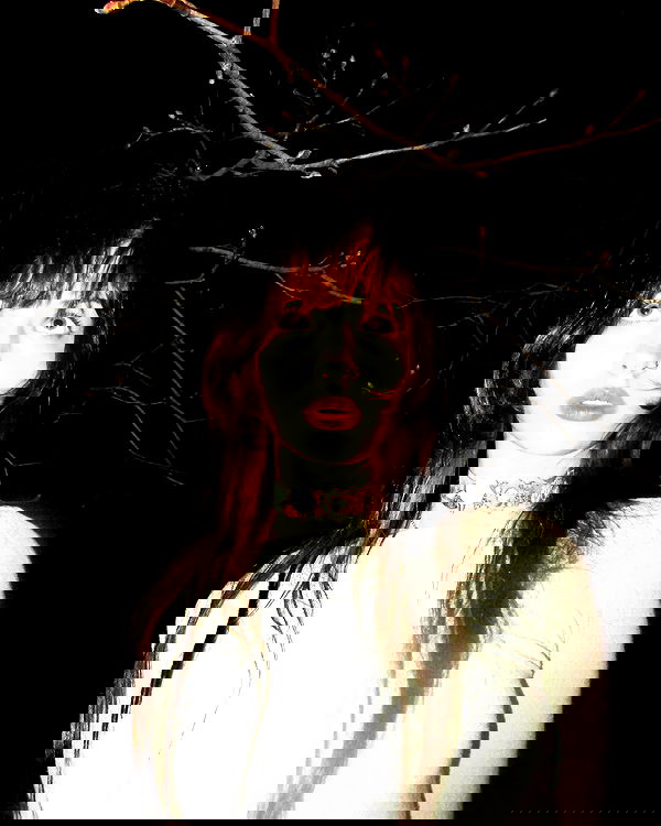 lilarosepalaza lilarosepalaza archive image