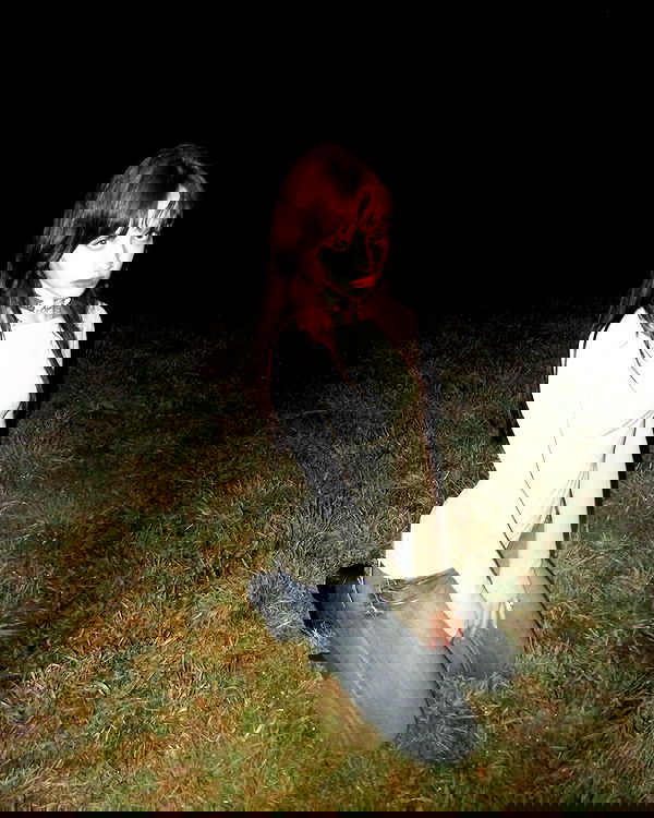 lilarosepalaza lilarosepalaza archive image