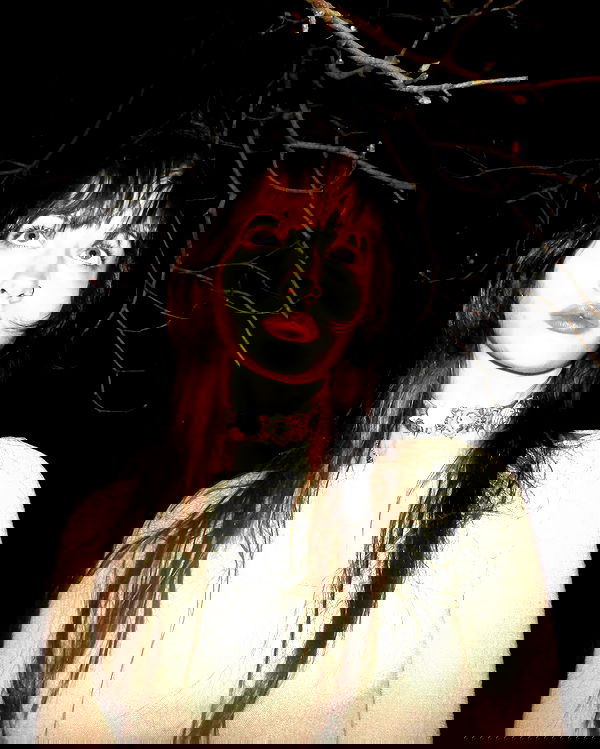 lilarosepalaza lilarosepalaza archive image