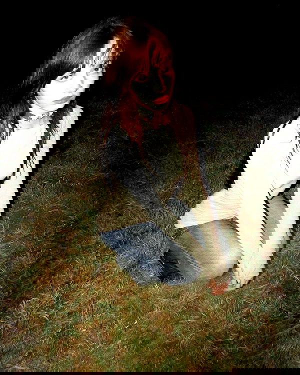 lilarosepalaza lilarosepalaza archive image