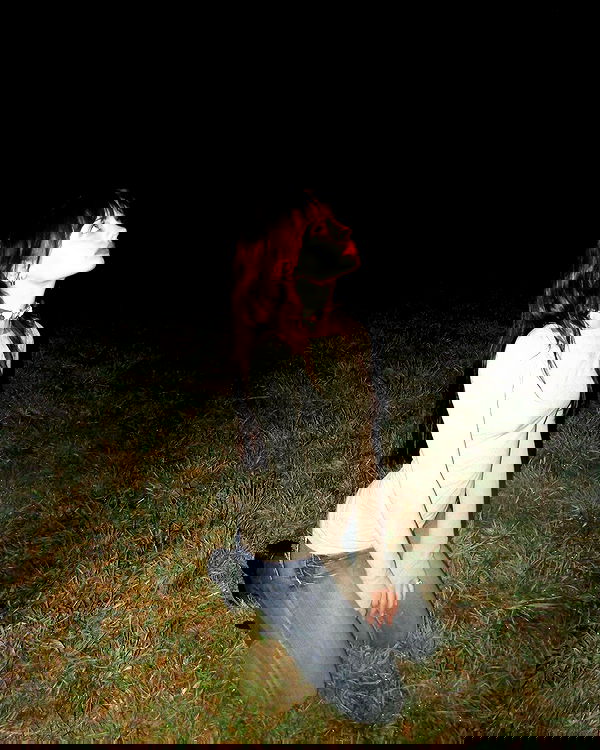 lilarosepalaza lilarosepalaza archive image