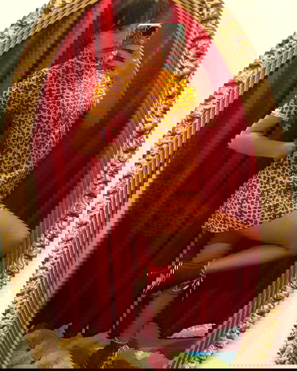 lilarosepalaza lilarosepalaza archive image