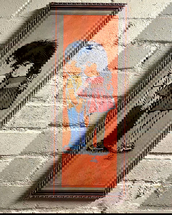 lilarosepalaza lilarosepalaza archive image