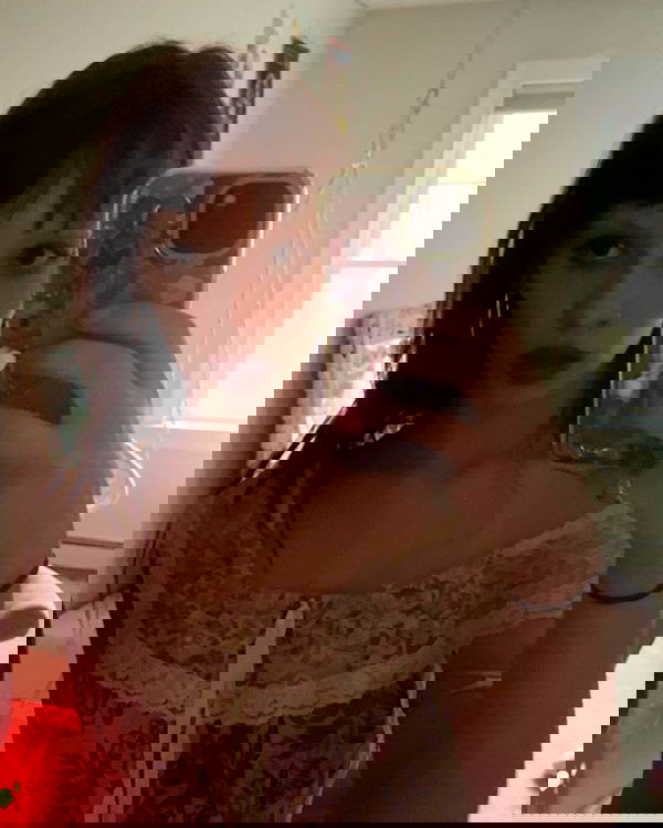 lilarosepalaza lilarosepalaza archive image