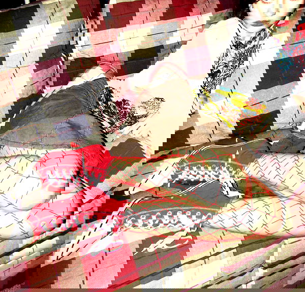 lilarosepalaza lilarosepalaza archive image