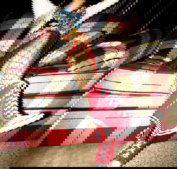 lilarosepalaza lilarosepalaza archive image