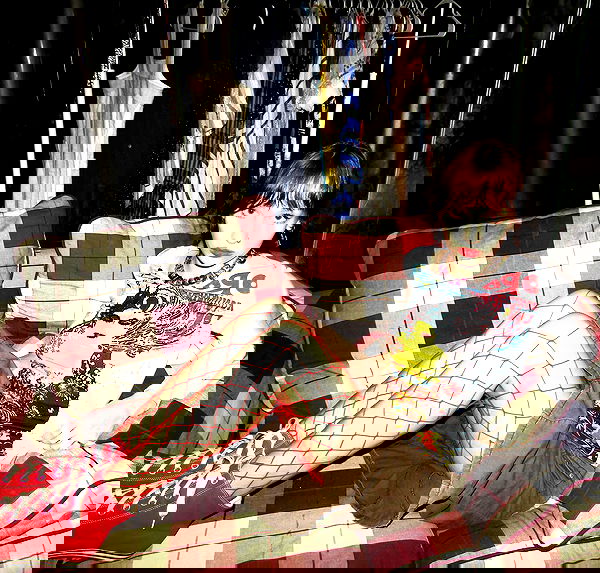 lilarosepalaza lilarosepalaza archive image