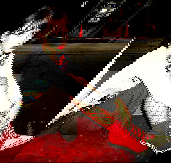 lilarosepalaza lilarosepalaza archive image