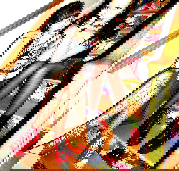 lilarosepalaza lilarosepalaza archive image