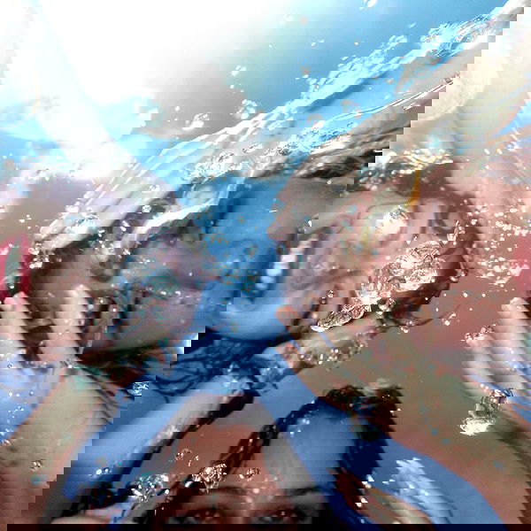 lilarosepalaza lilarosepalaza archive image