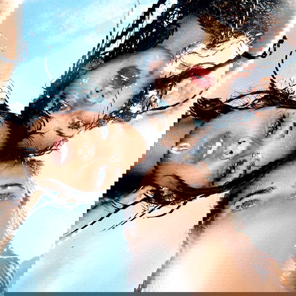 lilarosepalaza lilarosepalaza archive image