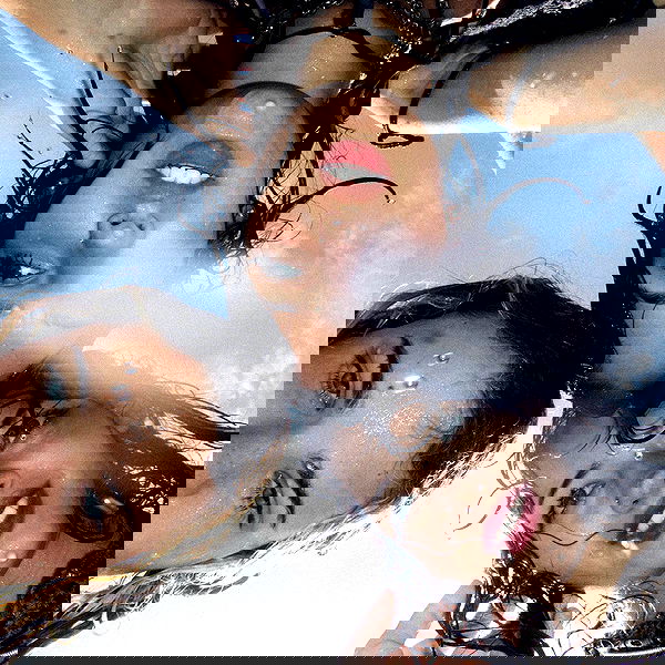 lilarosepalaza lilarosepalaza archive image