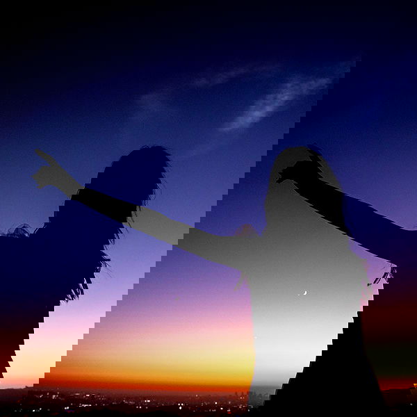 lilarosepalaza lilarosepalaza archive image