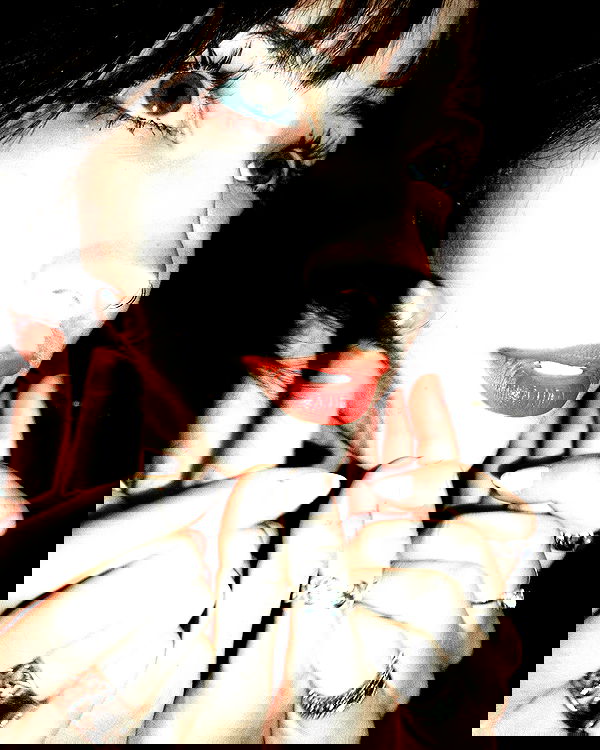 lilarosepalaza lilarosepalaza archive image