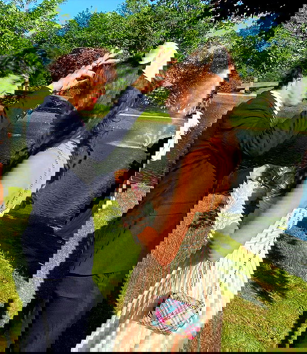 lilarosepalaza lilarosepalaza archive image