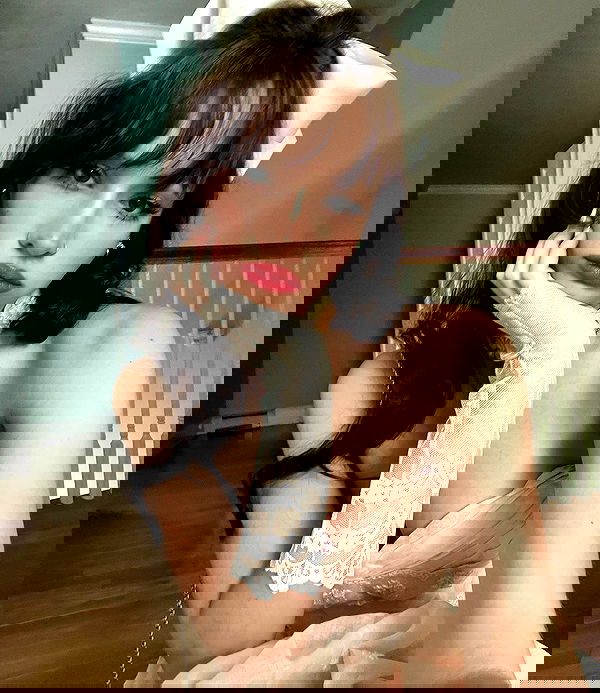 lilarosepalaza lilarosepalaza archive image