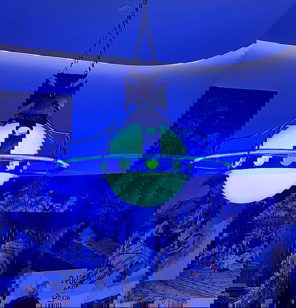 lilarosepalaza lilarosepalaza archive image