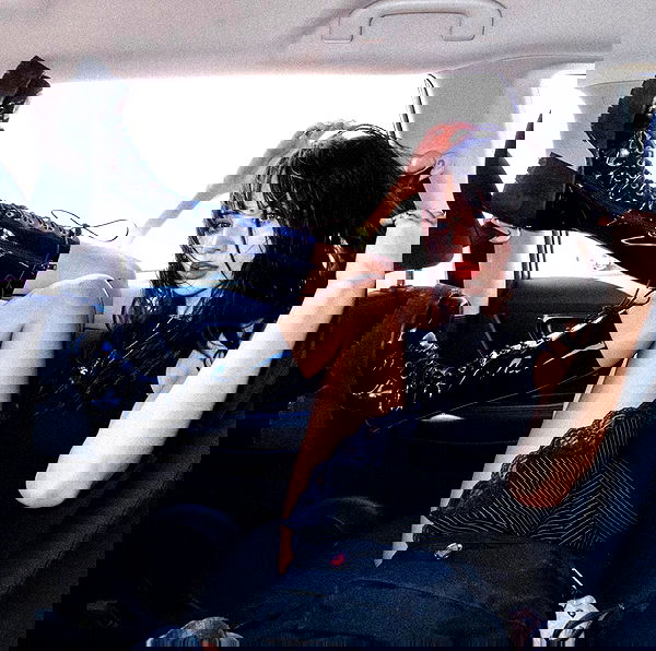 lilarosepalaza lilarosepalaza archive image