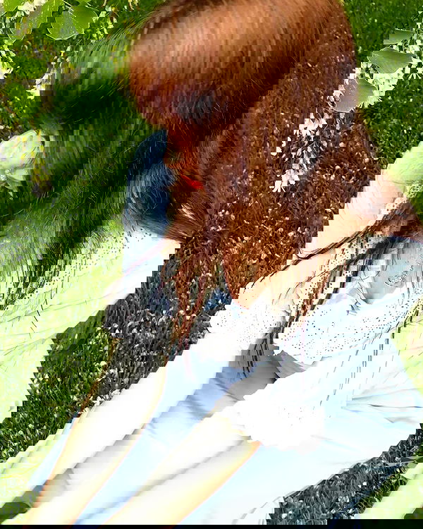 lilarosepalaza lilarosepalaza archive image