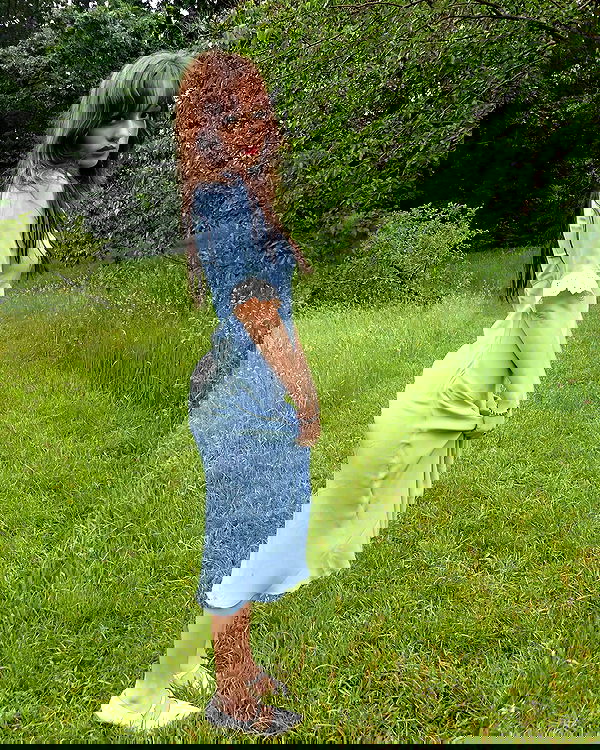 lilarosepalaza lilarosepalaza archive image