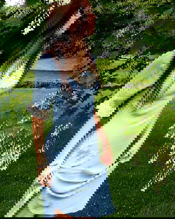 lilarosepalaza lilarosepalaza archive image