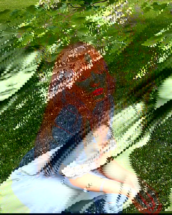 lilarosepalaza lilarosepalaza archive image