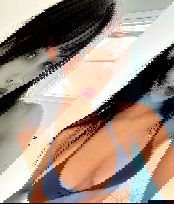 lilarosepalaza lilarosepalaza archive image