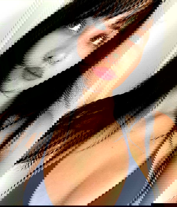 lilarosepalaza lilarosepalaza archive image