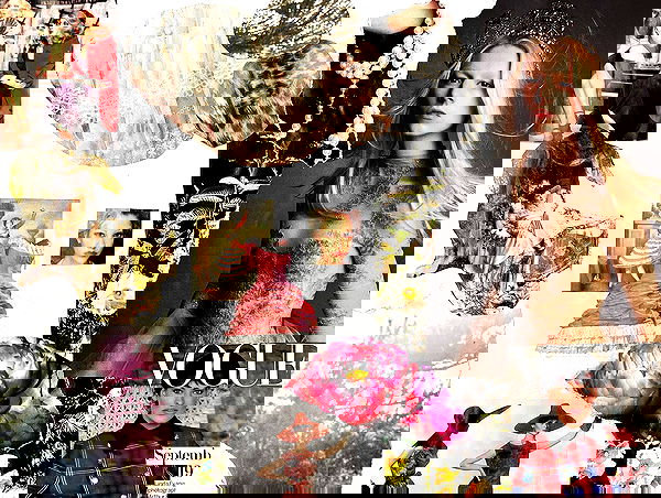 lilarosepalaza lilarosepalaza archive image