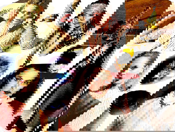 lilarosepalaza lilarosepalaza archive image