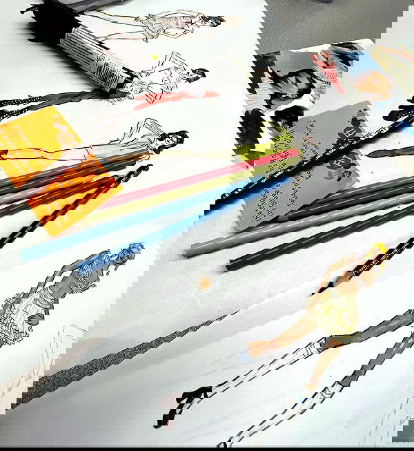 lilarosepalaza lilarosepalaza archive image