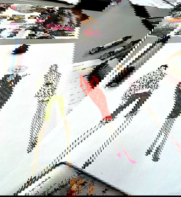 lilarosepalaza lilarosepalaza archive image