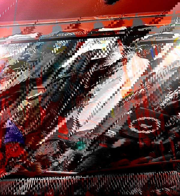 lilarosepalaza lilarosepalaza archive image