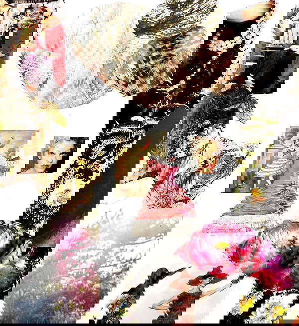 lilarosepalaza lilarosepalaza archive image