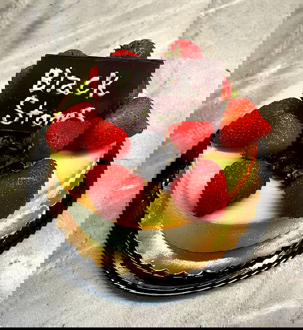 lilarosepalaza lilarosepalaza archive image