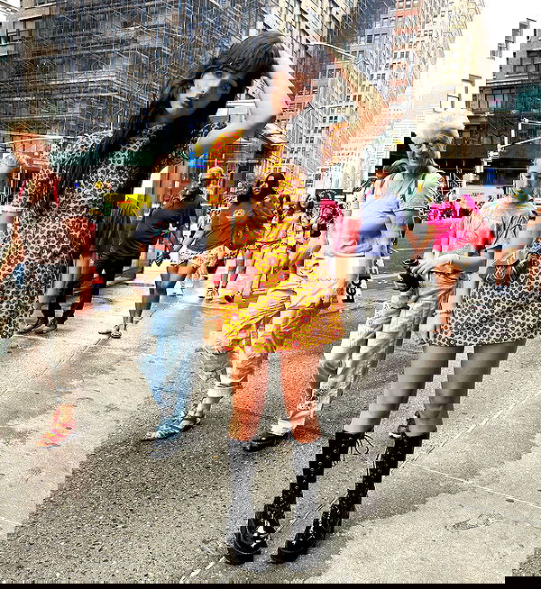 lilarosepalaza lilarosepalaza archive image