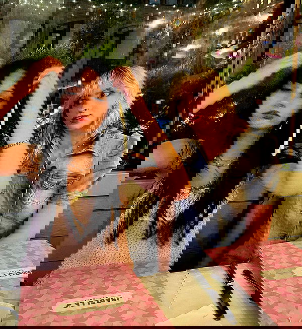 lilarosepalaza lilarosepalaza archive image