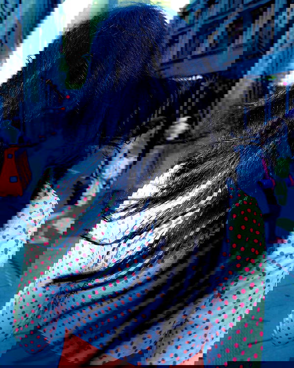 lilarosepalaza lilarosepalaza archive image