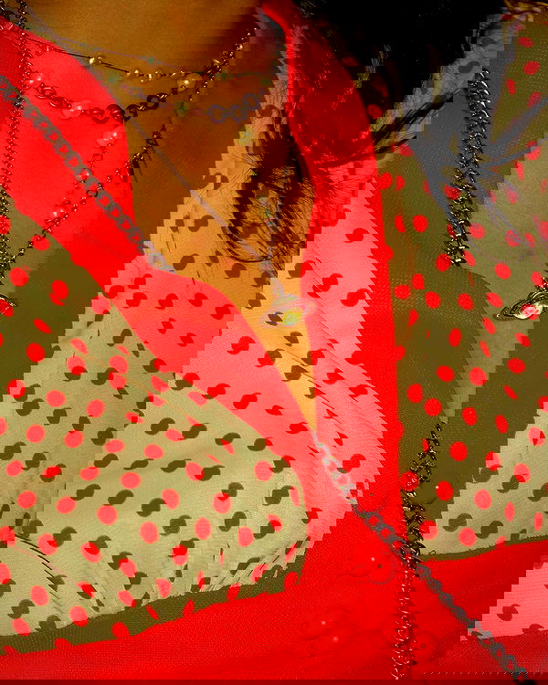 lilarosepalaza lilarosepalaza archive image