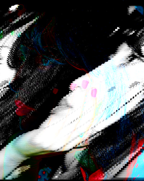 lilarosepalaza lilarosepalaza archive image